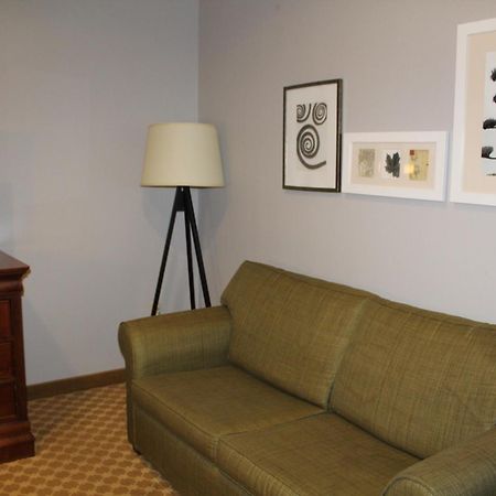 Country Inn & Suites By Radisson, Gettysburg, Pa ภายนอก รูปภาพ