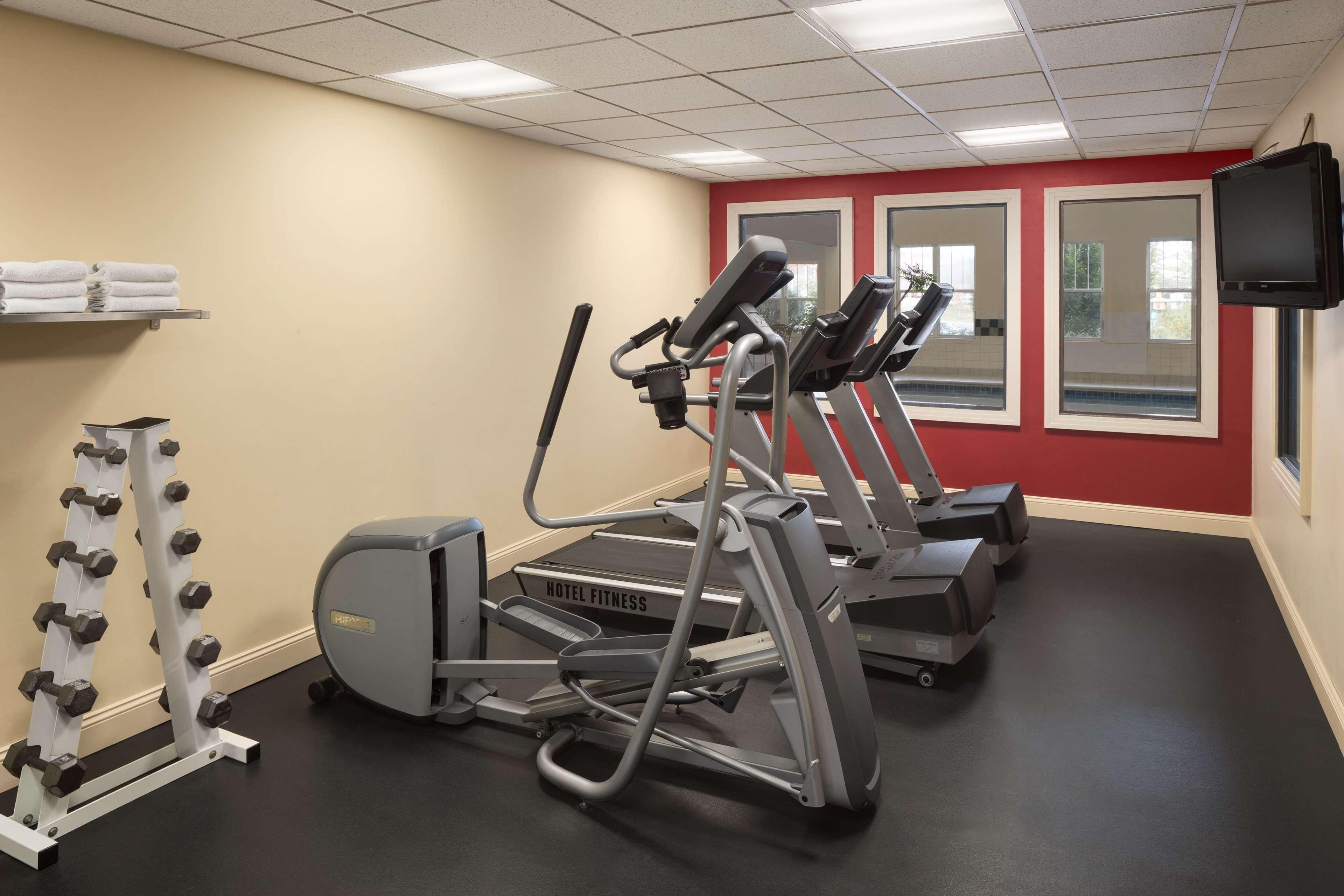 Country Inn & Suites By Radisson, Gettysburg, Pa ภายนอก รูปภาพ