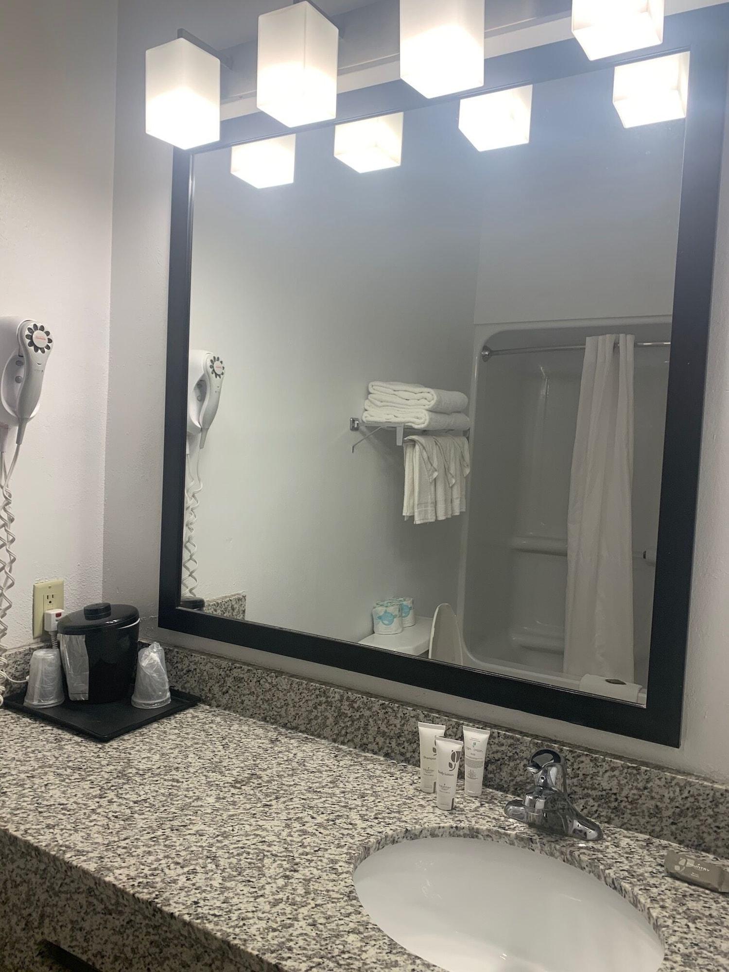 Country Inn & Suites By Radisson, Gettysburg, Pa ภายนอก รูปภาพ