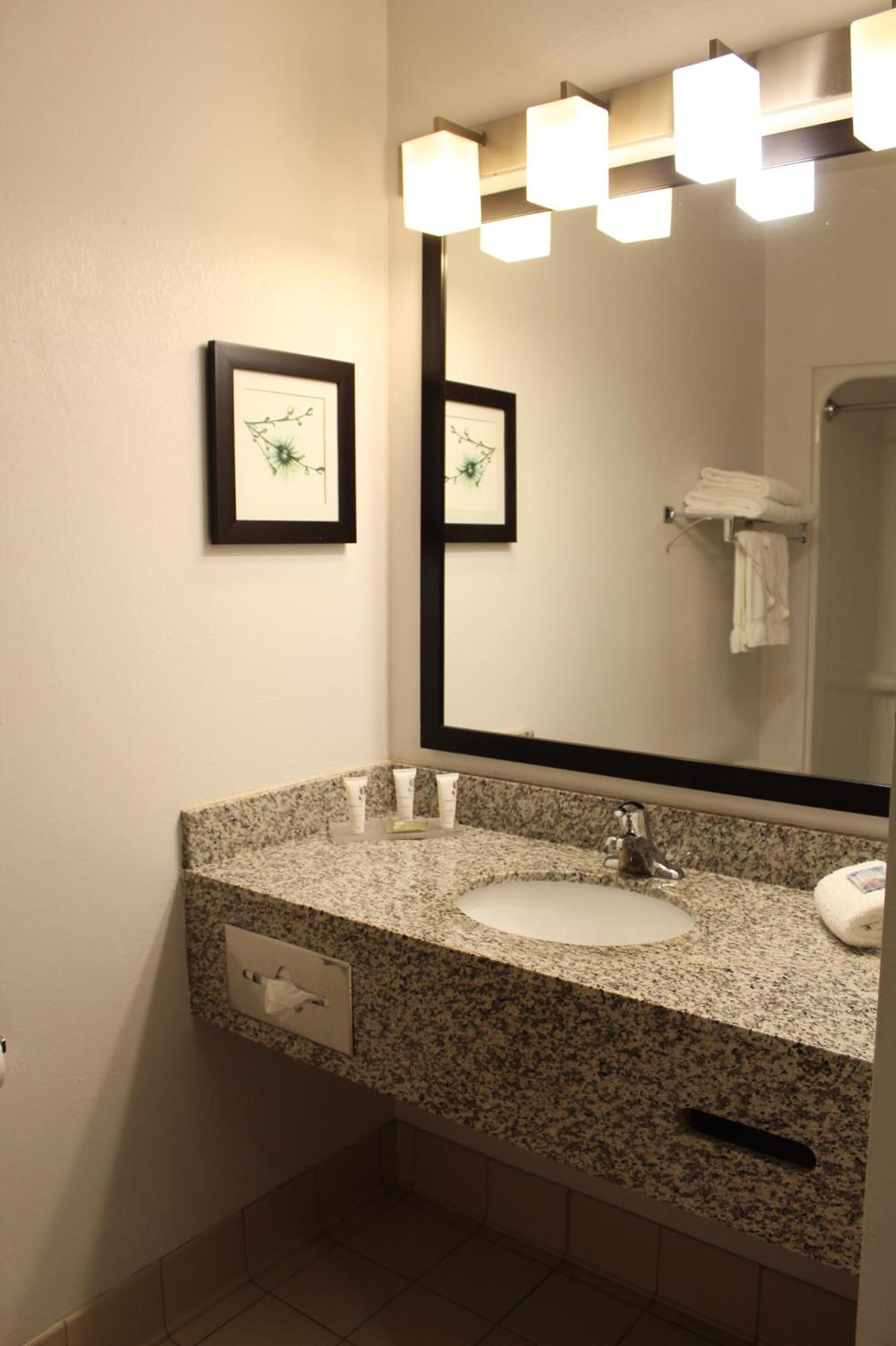 Country Inn & Suites By Radisson, Gettysburg, Pa ภายนอก รูปภาพ