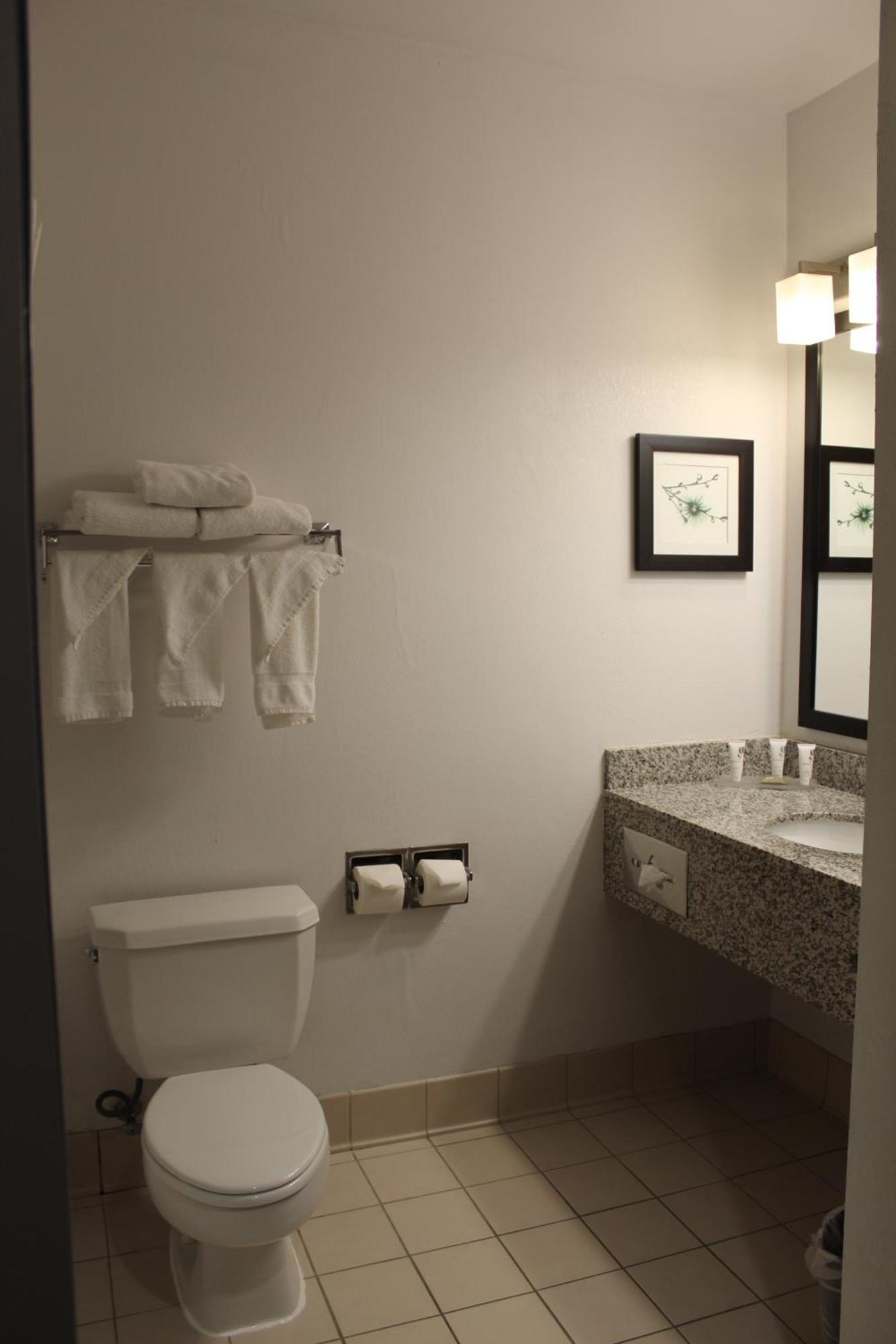 Country Inn & Suites By Radisson, Gettysburg, Pa ภายนอก รูปภาพ