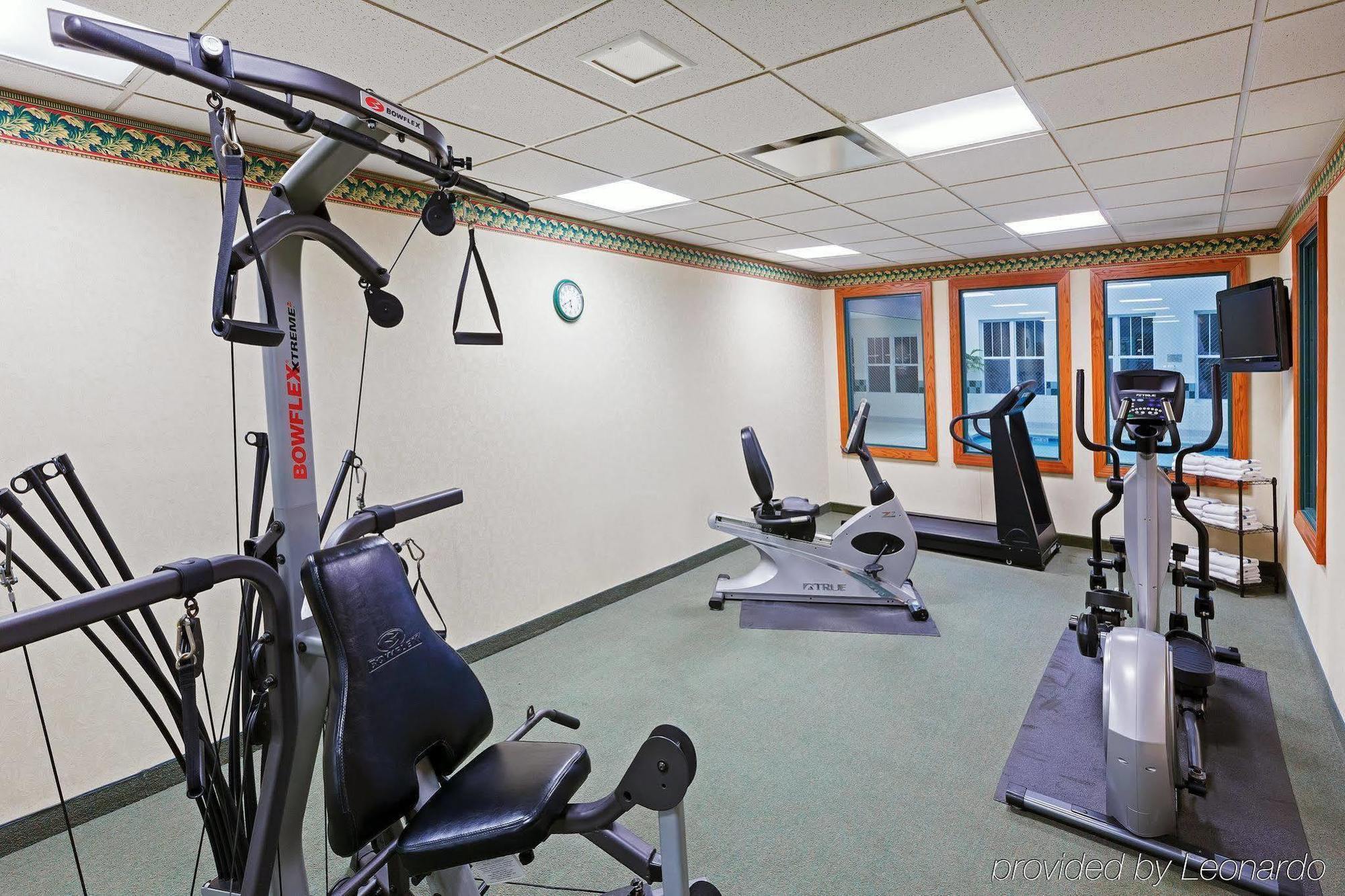 Country Inn & Suites By Radisson, Gettysburg, Pa ภายนอก รูปภาพ