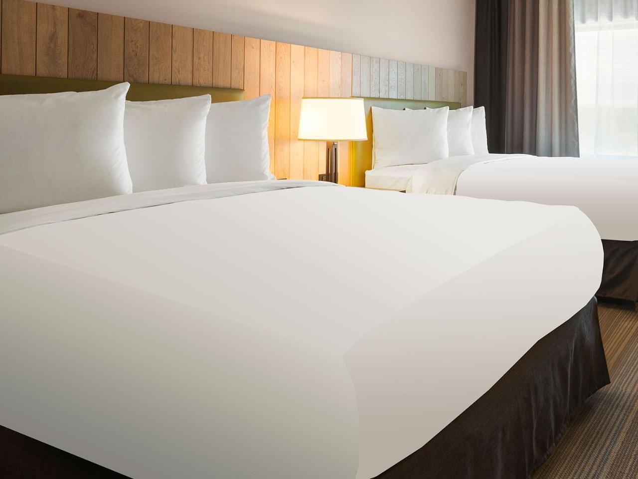 Country Inn & Suites By Radisson, Gettysburg, Pa ภายนอก รูปภาพ